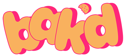 Read more about the article Bak’d Cookies