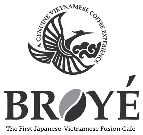 Read more about the article BROYÉ CAFÉ & BAKERY